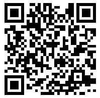 the qr code